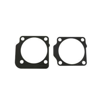 Picture of Athena ATH Top End Gasket Kits - P400195006014