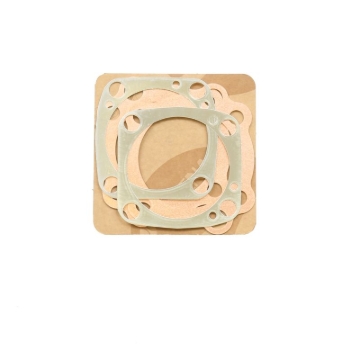 Picture of Athena ATH Top End Gasket Kits - P400195006015