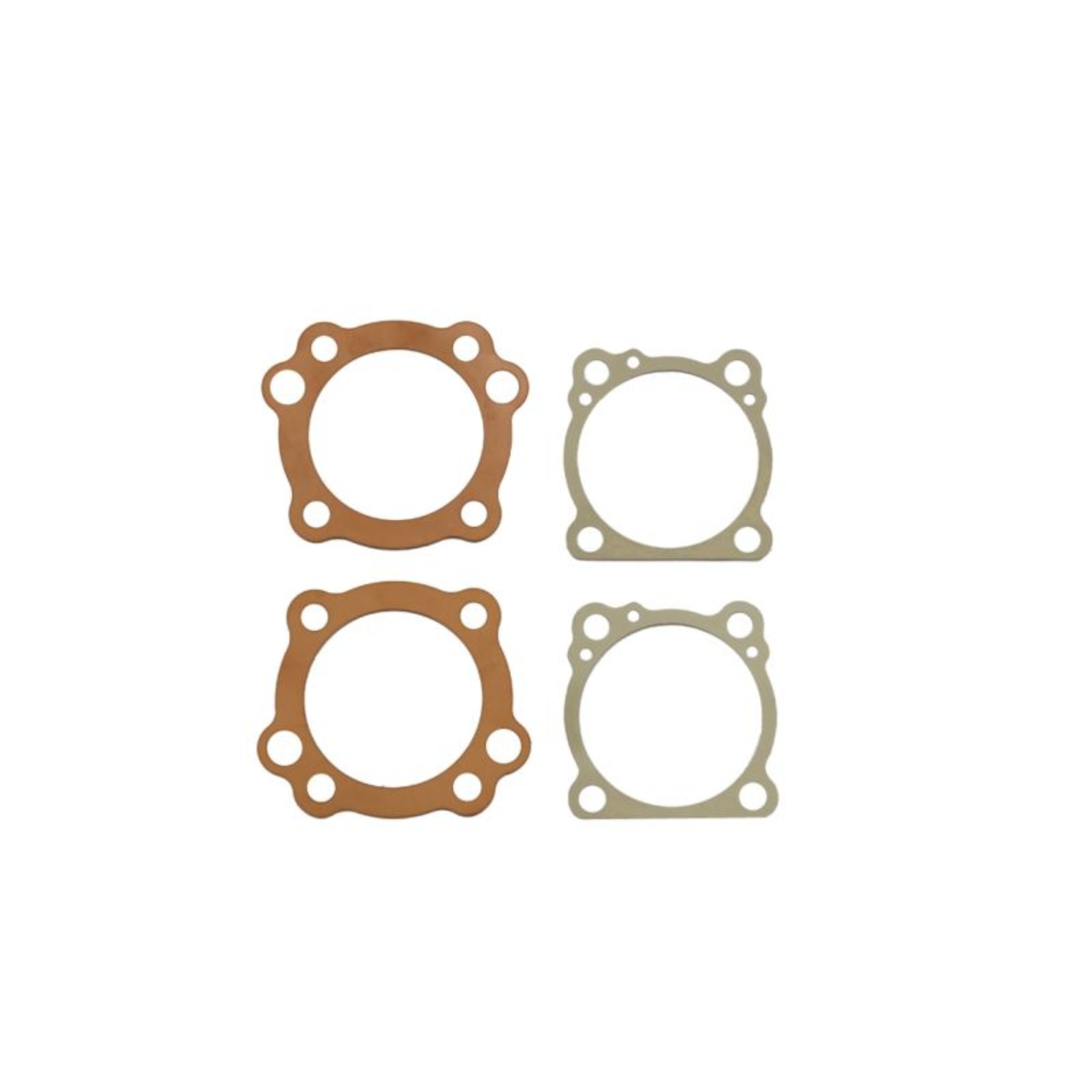 Picture of Athena ATH Top End Gasket Kits - P400195006016