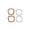 Picture of Athena ATH Top End Gasket Kits - P400195006017