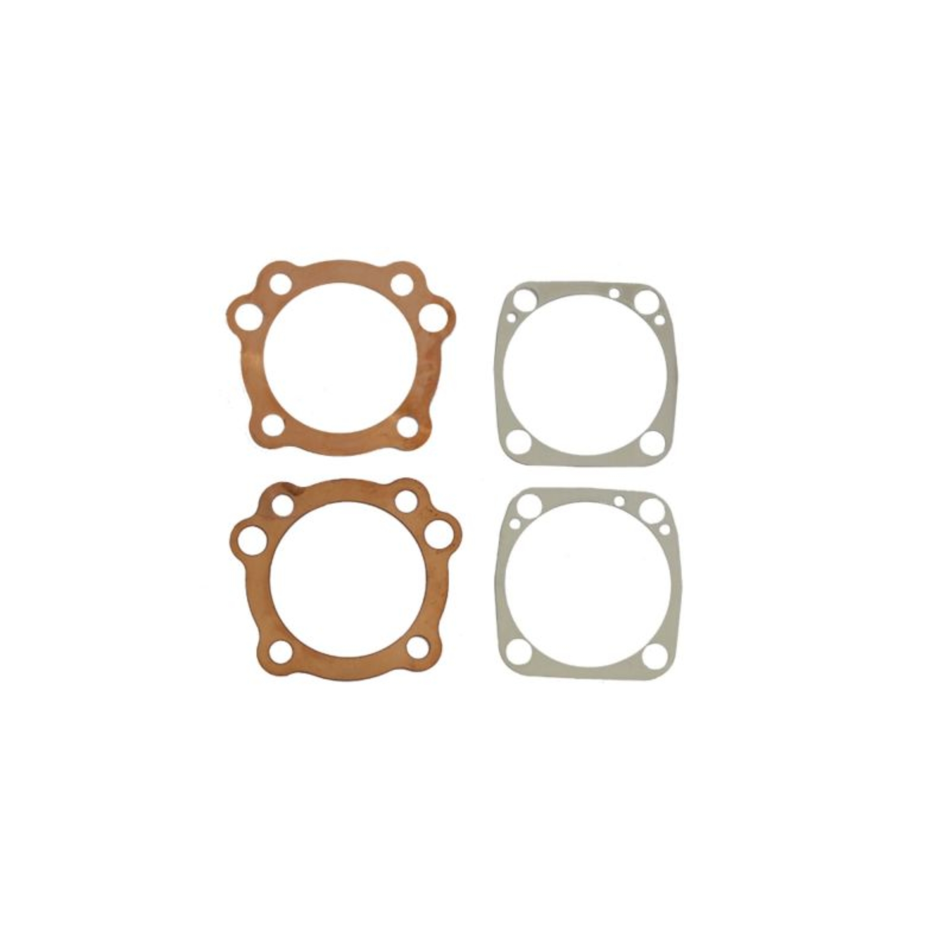 Picture of Athena ATH Top End Gasket Kits - P400195006017
