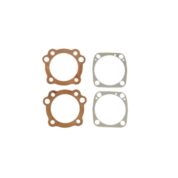 Picture of Athena ATH Top End Gasket Kits - P400195006017