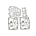 Picture of Athena ATH Top End Gasket Kits - P400195015999