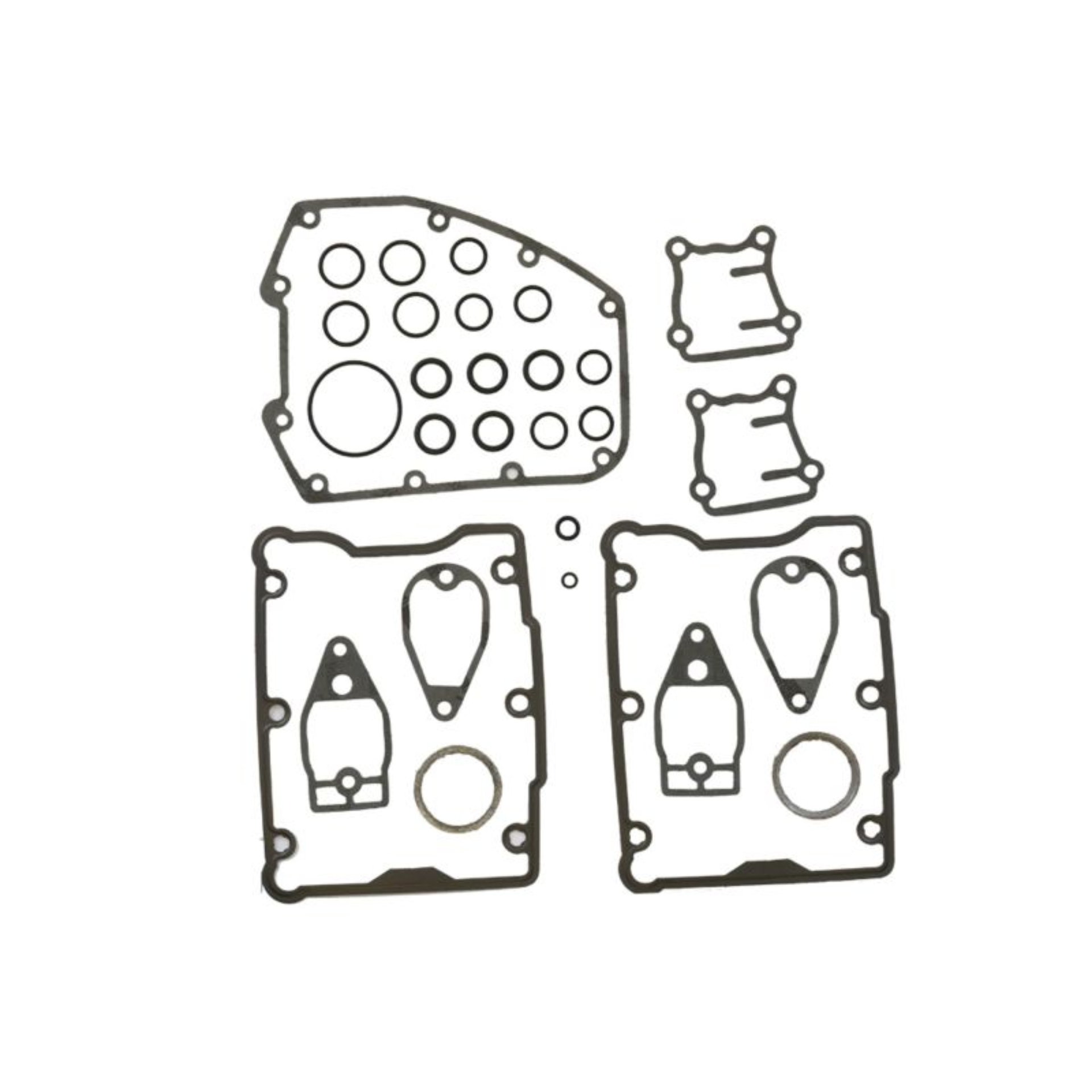 Picture of Athena ATH Top End Gasket Kits - P400195015999