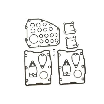 Picture of Athena ATH Top End Gasket Kits - P400195015999