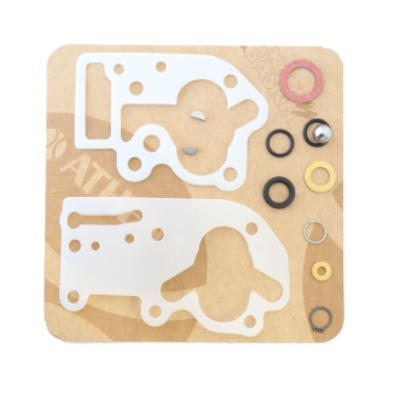 Picture of Athena ATH Oil Pump Gasket Kits - P400195051001