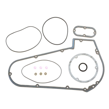 Picture of Athena ATH Primary Cover Gasket Kits - P400195300900