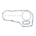 Picture of Athena ATH Primary Cover Gasket Kits - P400195300901