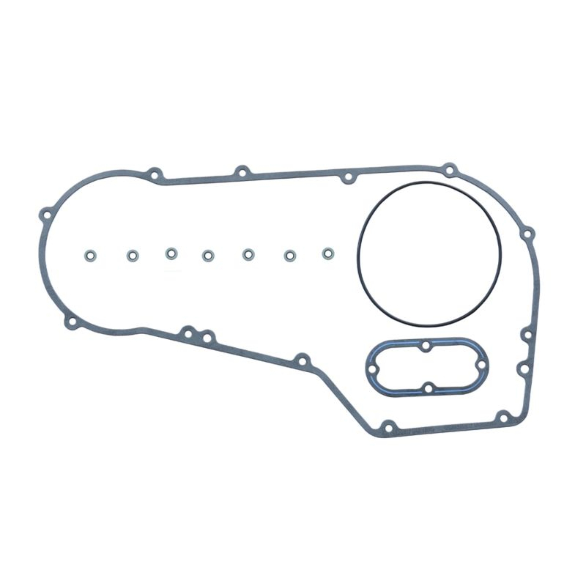 Picture of Athena ATH Primary Cover Gasket Kits - P400195300901