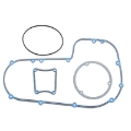 Picture of Athena ATH Primary Cover Gasket Kits - P400195300902