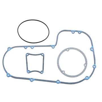 Picture of Athena ATH Primary Cover Gasket Kits - P400195300902