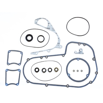 Picture of Athena ATH Primary Cover Gasket Kits - P400195300903