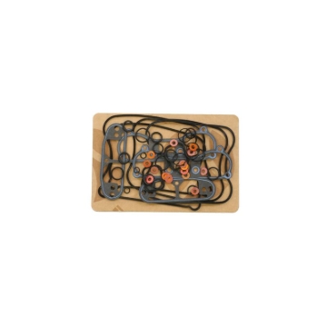 Picture of Athena ATH Oil Pump Gasket Kits - P400195051007