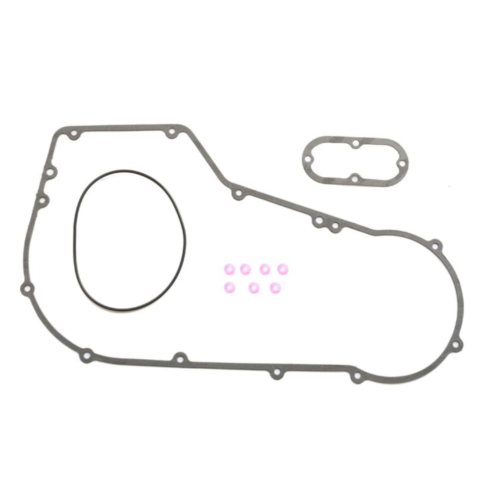 Picture of Athena ATH Primary Cover Gasket Kits - P400195300905