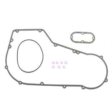 Picture of Athena ATH Primary Cover Gasket Kits - P400195300905