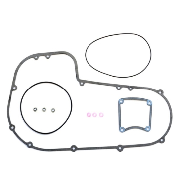 Picture of Athena ATH Primary Cover Gasket Kits - P400195300904