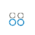 Picture of Athena ATH Top End Gasket Kits - P400195350005