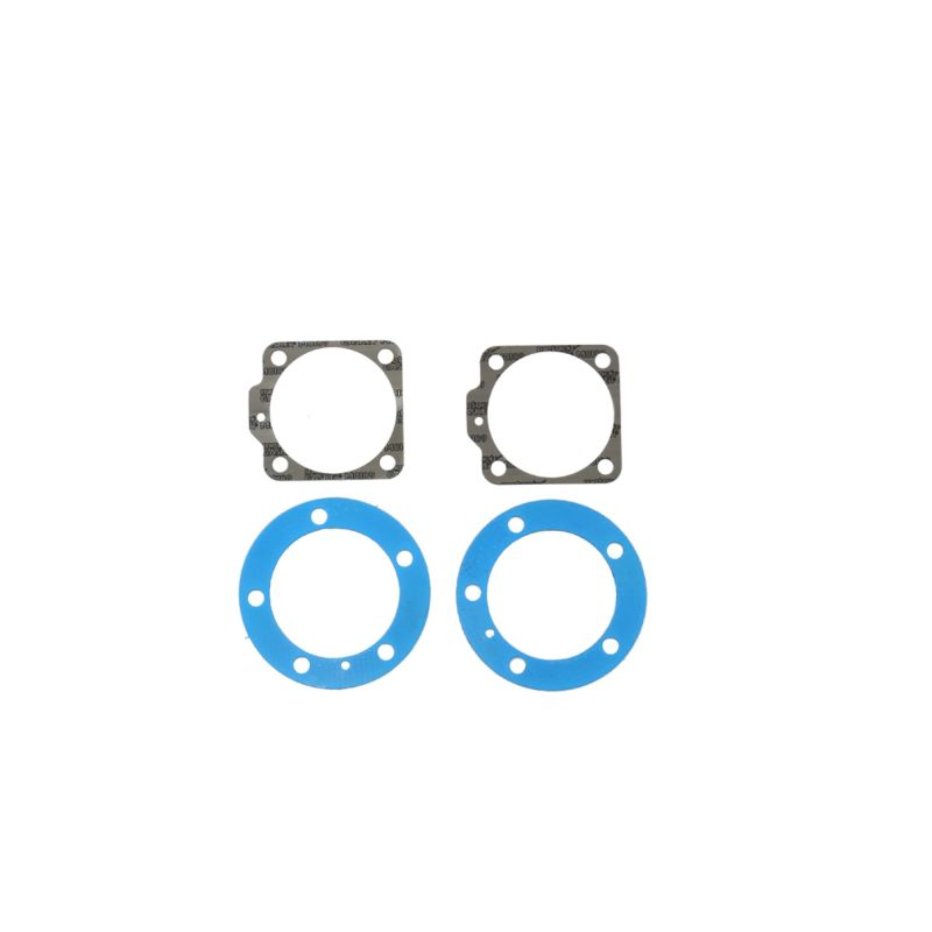 Picture of Athena ATH Top End Gasket Kits - P400195350005