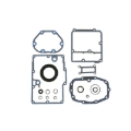Picture of Athena ATH Engine Oil Seal Kits Engine Gaskets - P400195366503