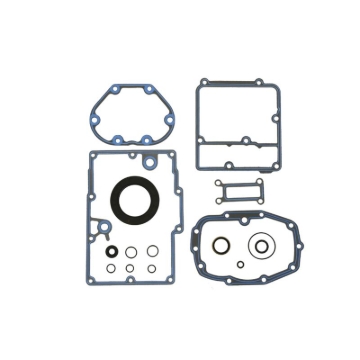 Picture of Athena ATH Engine Oil Seal Kits Engine Gaskets - P400195366503