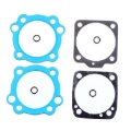 Picture of Athena ATH Top End Gasket Kits - P400195350006