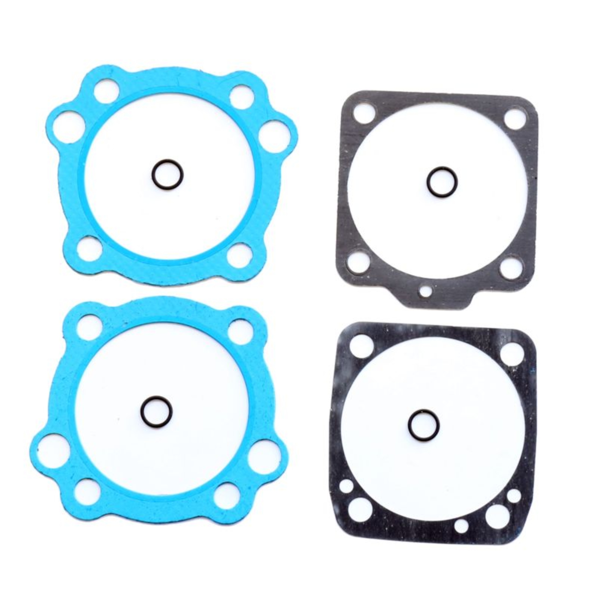 Picture of Athena ATH Top End Gasket Kits - P400195350006