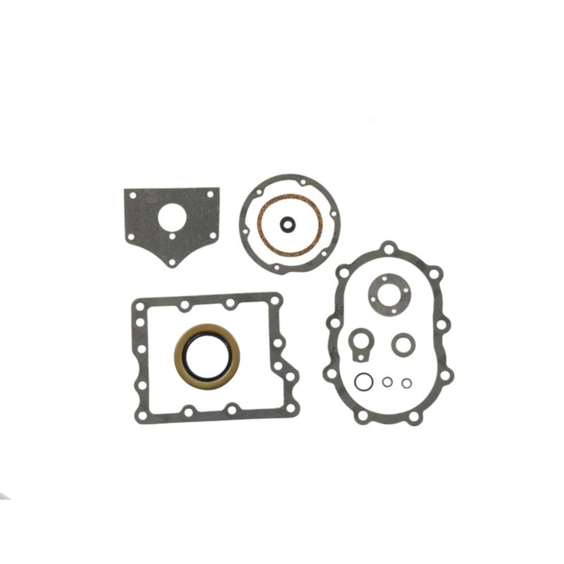 Picture of Athena ATH Engine Oil Seal Kits Engine Gaskets - P400195366895