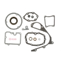 Picture of Athena ATH Engine Oil Seal Kits Engine Gaskets - P400195366899