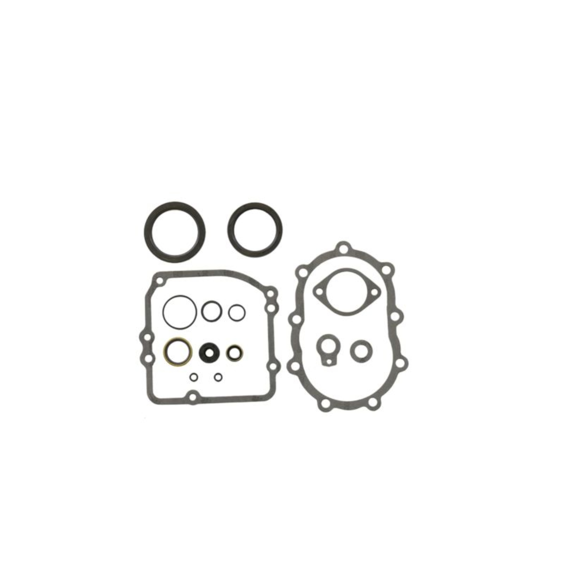 Picture of Athena ATH Engine Oil Seal Kits Engine Gaskets - P400195366898