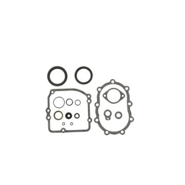 Picture of Athena ATH Engine Oil Seal Kits Engine Gaskets - P400195366898