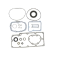Picture of Athena ATH Engine Oil Seal Kits Engine Gaskets - P400195366901