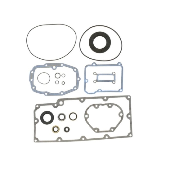 Picture of Athena ATH Engine Oil Seal Kits Engine Gaskets - P400195366901