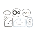 Picture of Athena ATH Engine Oil Seal Kits Engine Gaskets - P400195366902