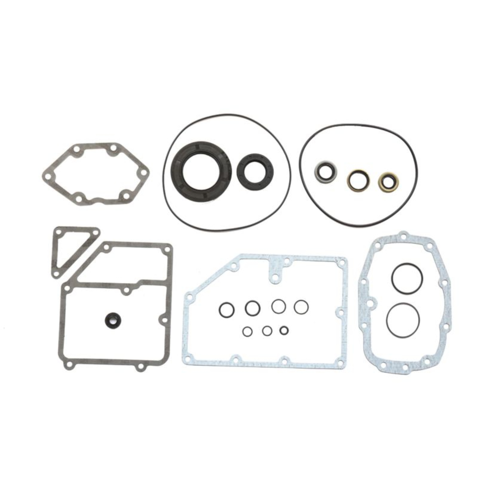 Picture of Athena ATH Engine Oil Seal Kits Engine Gaskets - P400195366902