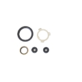 Picture of Athena ATH Engine Oil Seal Kits Engine Gaskets - P400195370897