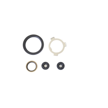 Picture of Athena ATH Engine Oil Seal Kits Engine Gaskets - P400195370897