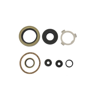 Picture of Athena ATH Engine Oil Seal Kits Engine Gaskets - P400195370896