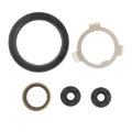 Picture of Athena ATH Engine Oil Seal Kits Engine Gaskets - P400195370898