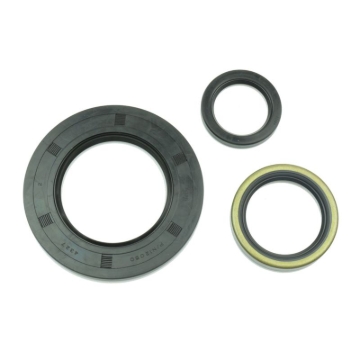 Picture of Athena ATH Engine Oil Seal Kits Engine Gaskets - P400195400702