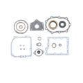 Picture of Athena ATH Engine Oil Seal Kits Engine Gaskets - P400195400730