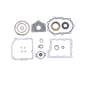 Picture of Athena ATH Engine Oil Seal Kits Engine Gaskets - P400195400730