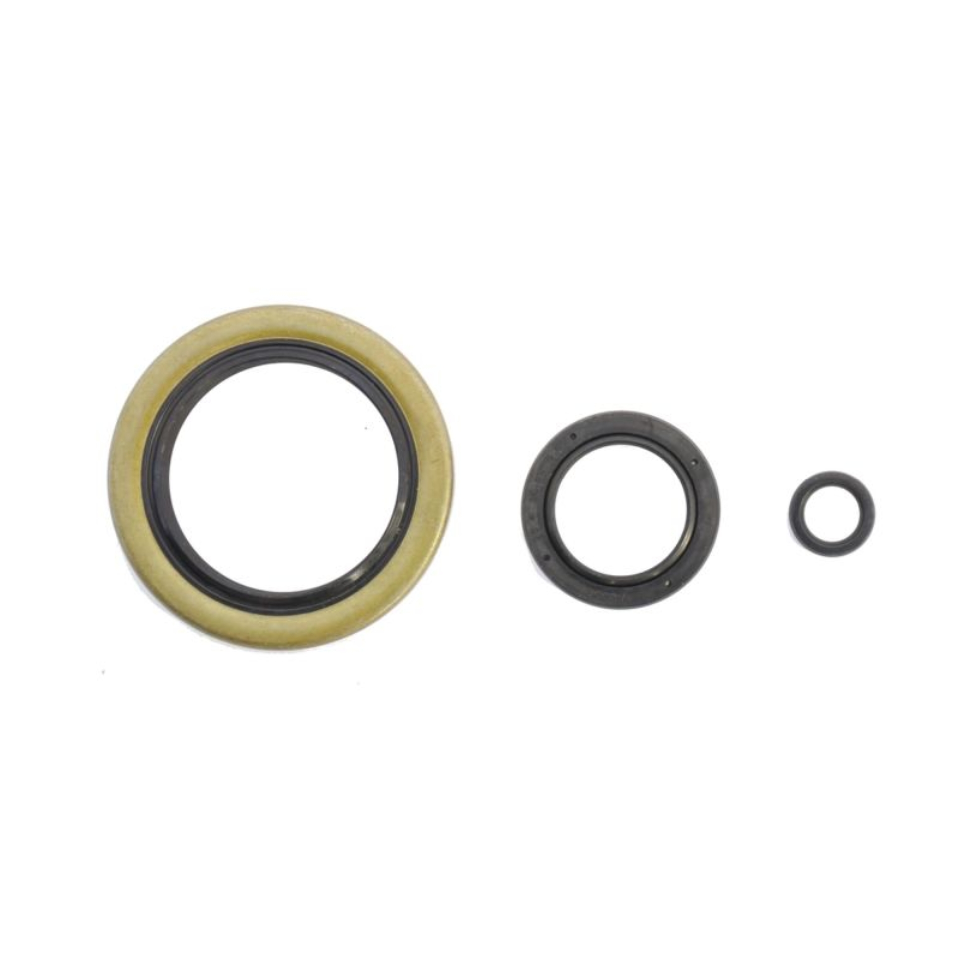 Picture of Athena ATH Engine Oil Seal Kits Engine Gaskets - P400195400899
