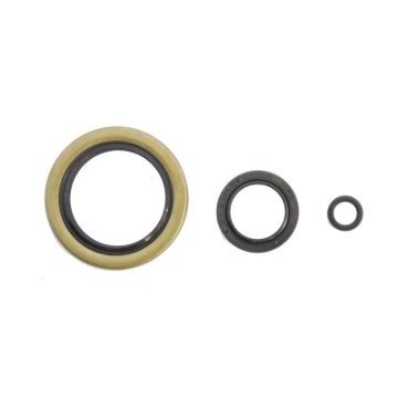 Picture of Athena ATH Engine Oil Seal Kits Engine Gaskets - P400195400899