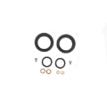 Picture of Athena ATH Fork Oil Seal Kits Fork Seal Kits - P400195455461