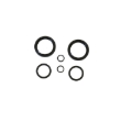 Picture of Athena ATH Fork Oil Seal Kits Fork Seal Kits - P400195455730