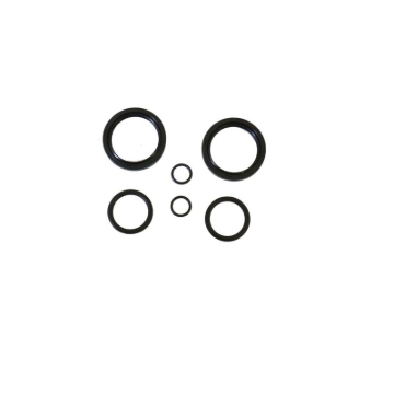 Picture of Athena ATH Fork Oil Seal Kits Fork Seal Kits - P400195455730