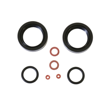 Picture of Athena ATH Fork Oil Seal Kits Fork Seal Kits - P400195455738