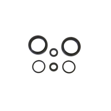 Picture of Athena ATH Fork Oil Seal Kits Fork Seal Kits - P400195455899