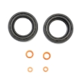 Picture of Athena ATH Fork Oil Seal Kits Fork Seal Kits - P400195455900