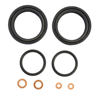 Picture of Athena ATH Fork Oil Seal Kits Fork Seal Kits - P400195455901